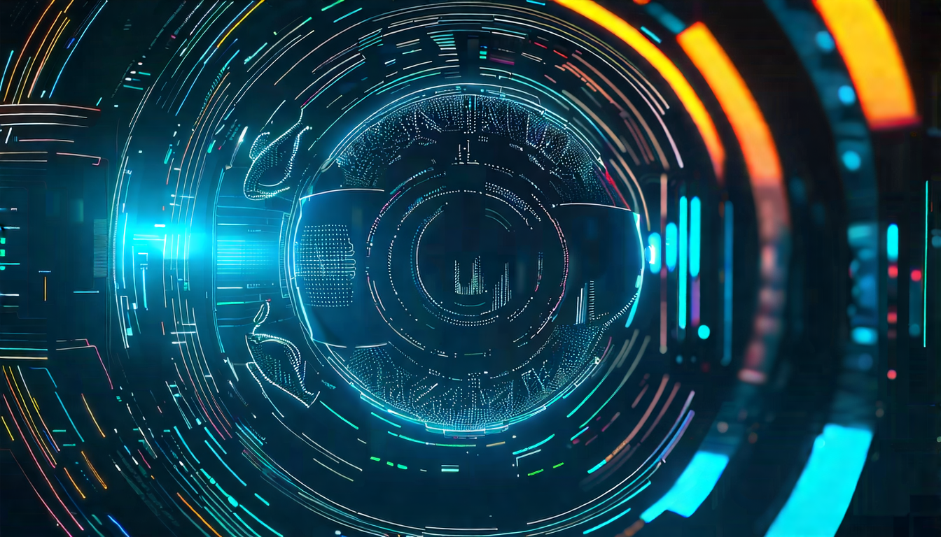 About Extremadura Summit